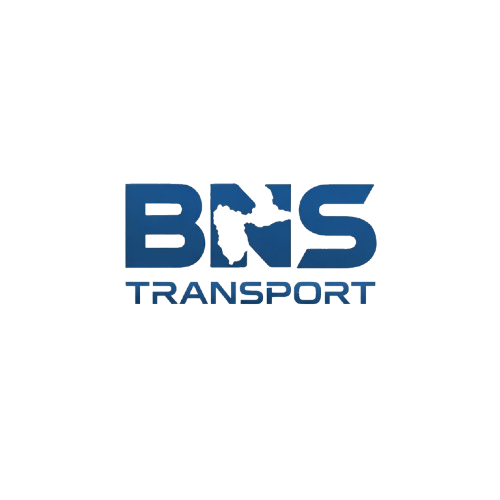 BNS Transport